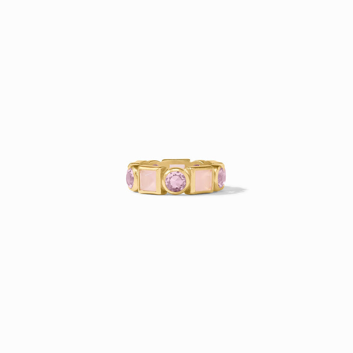 Jolie Ring