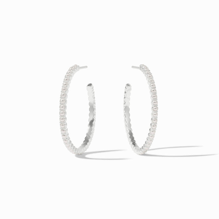 Juliet Hoop