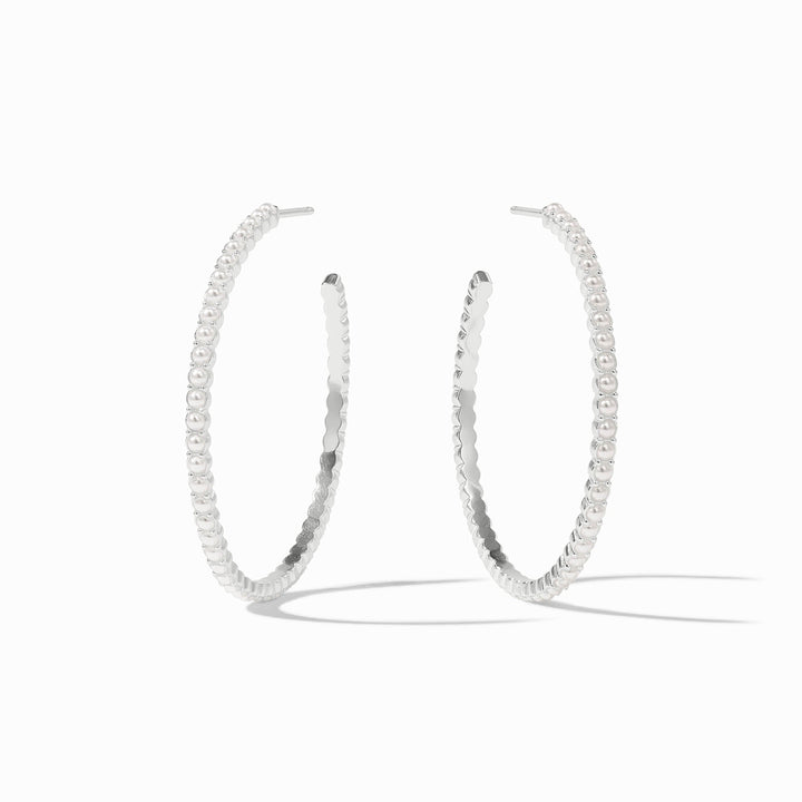 Juliet Hoop