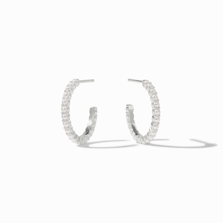 Juliet Hoop