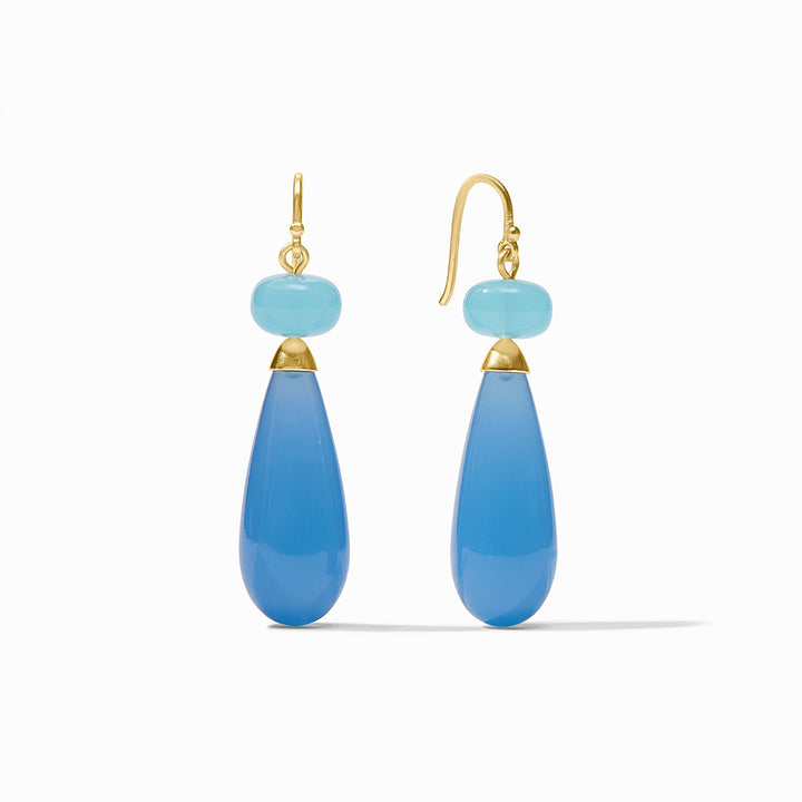 Lennon Statement Earring