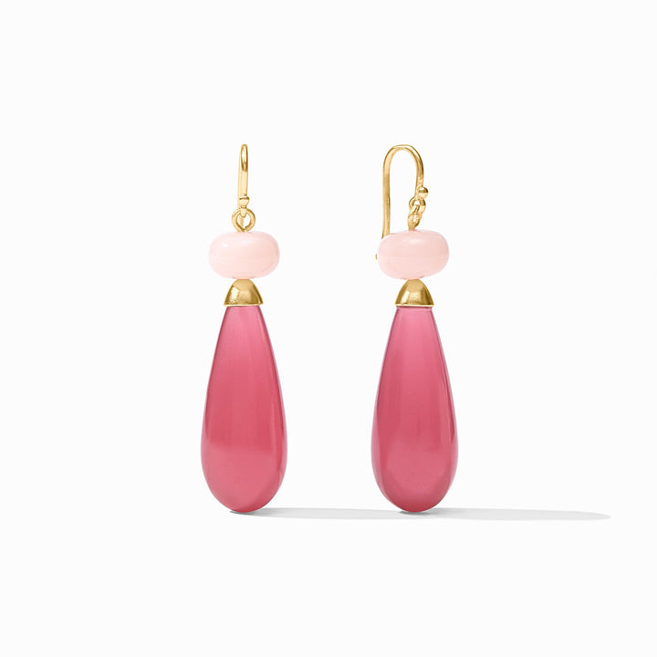 Lennon Statement Earring