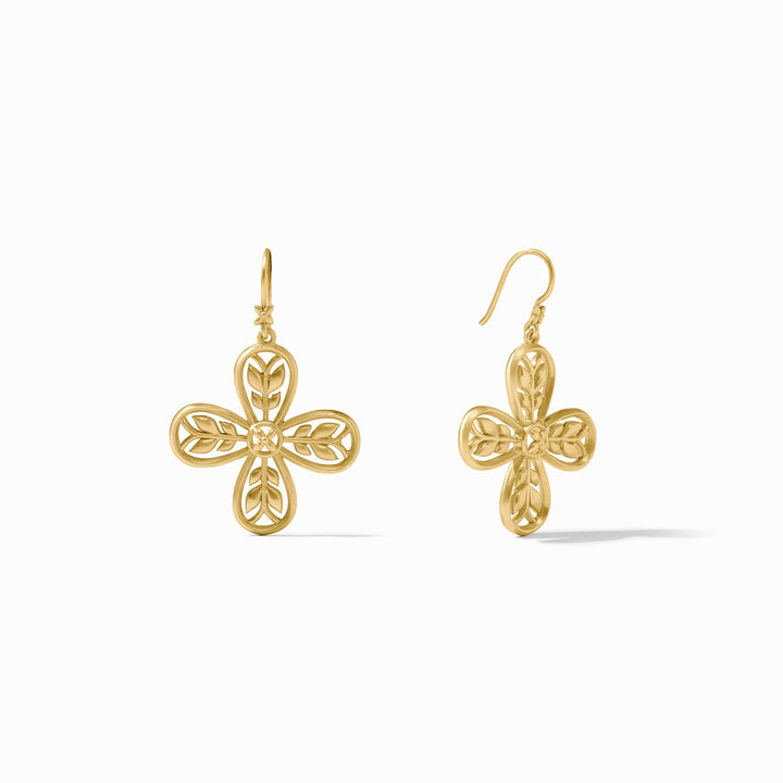 Justine Earring