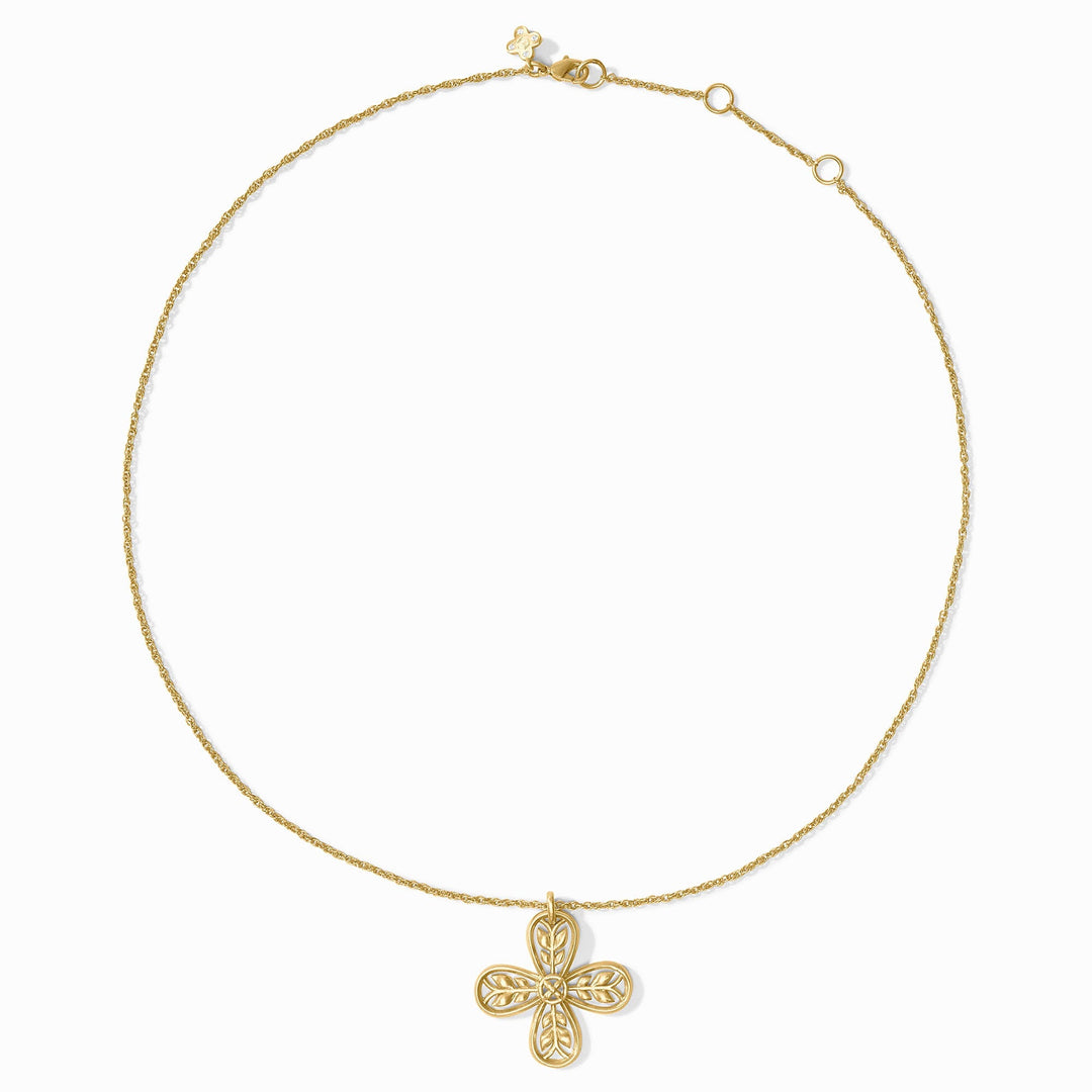 Justine Necklace