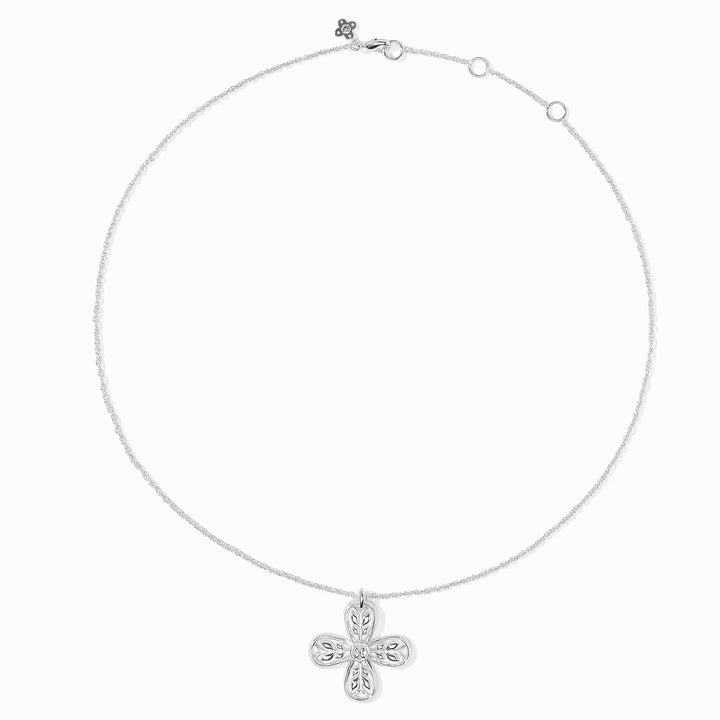 Justine Necklace