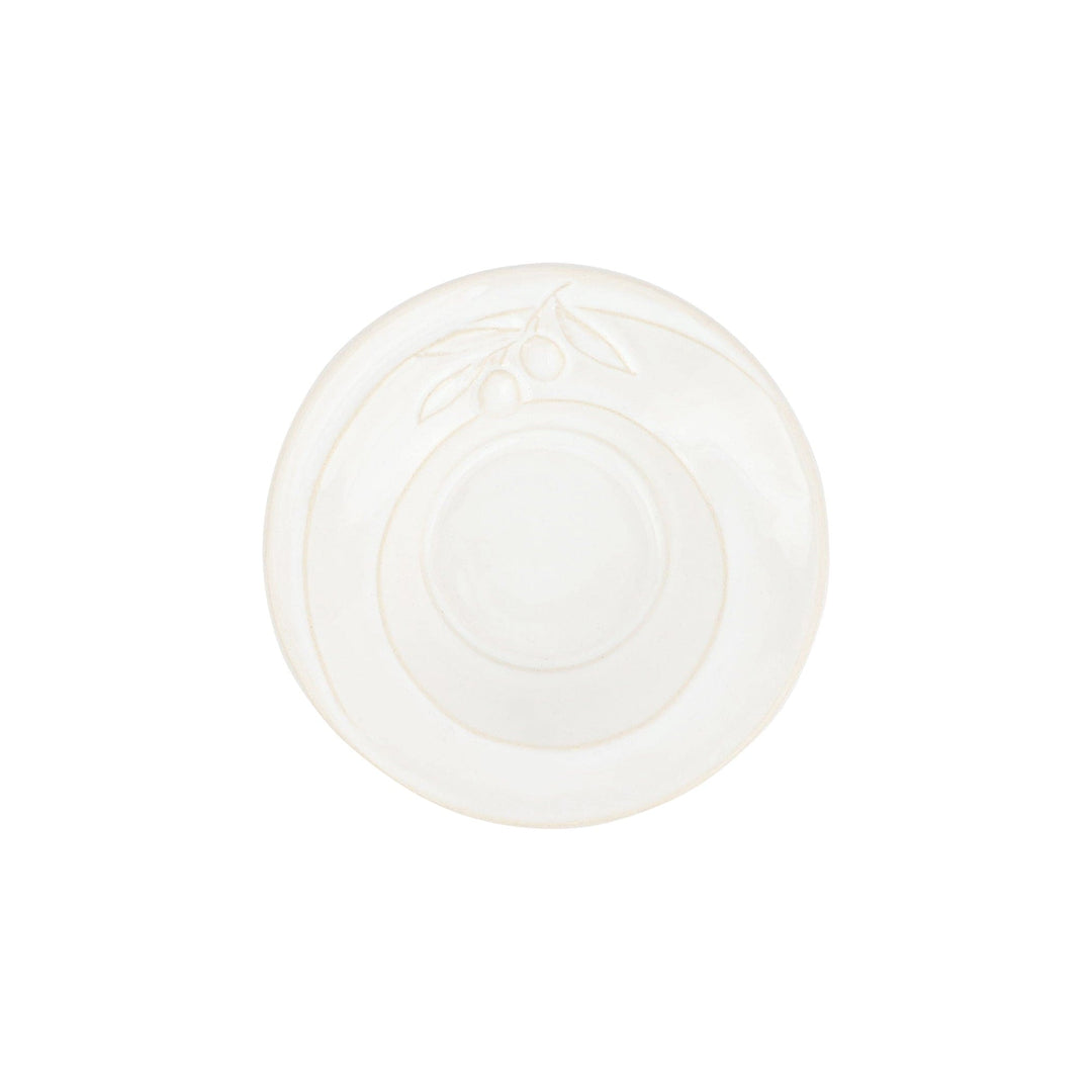 Luna Condiment Bowl