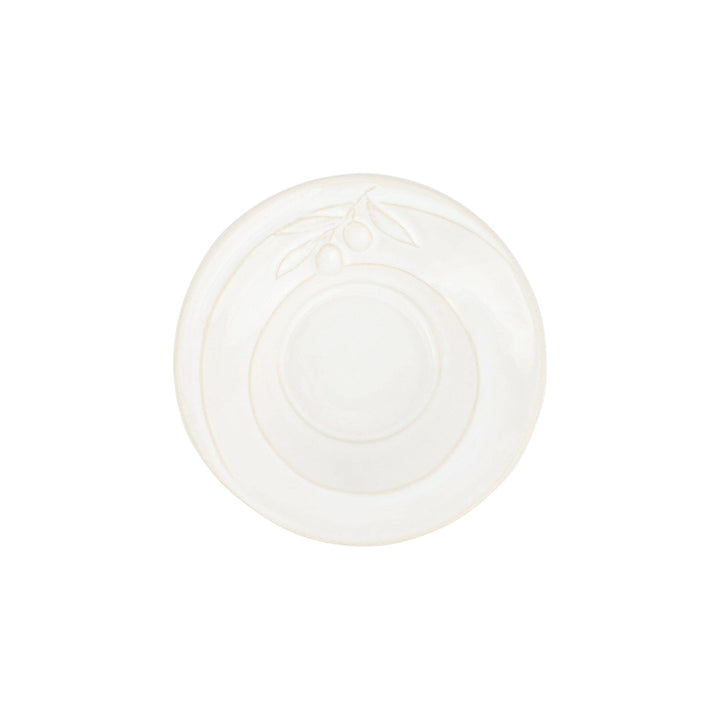 Luna Condiment Bowl