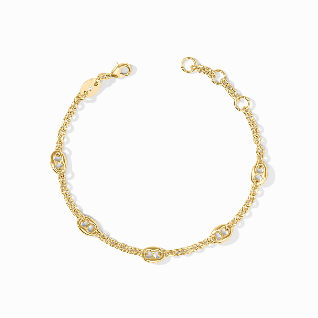 Laguna Delicate Bracelet