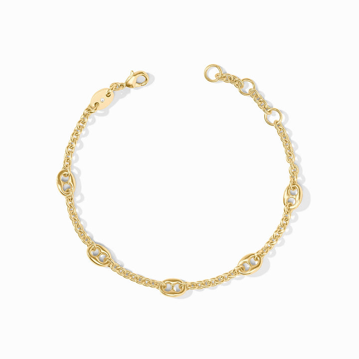 Laguna Delicate Bracelet
