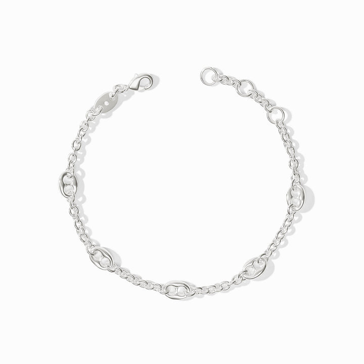 Laguna Delicate Bracelet