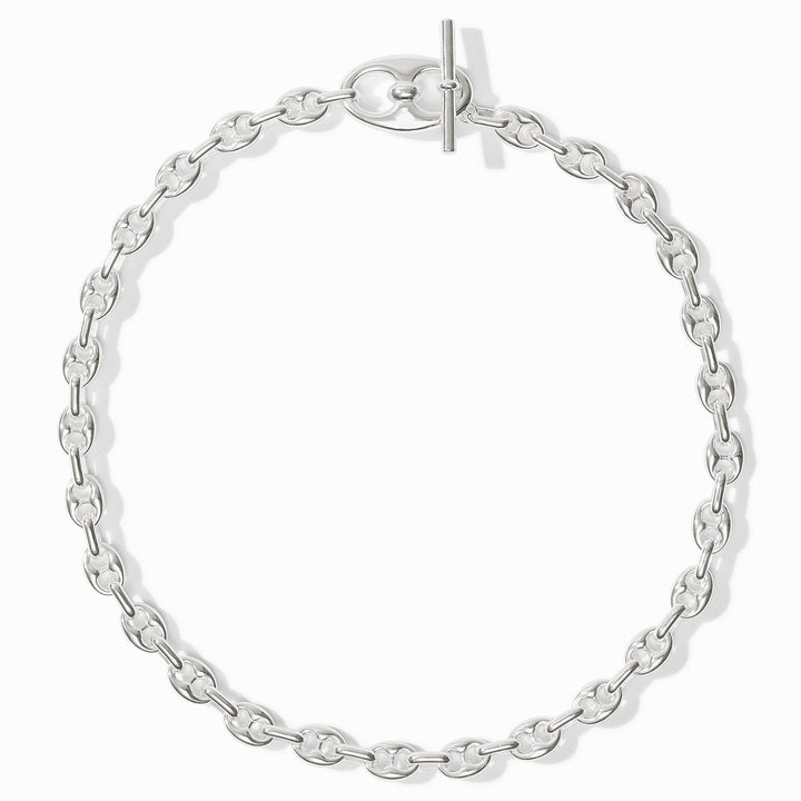 Laguna Demi Link Necklace