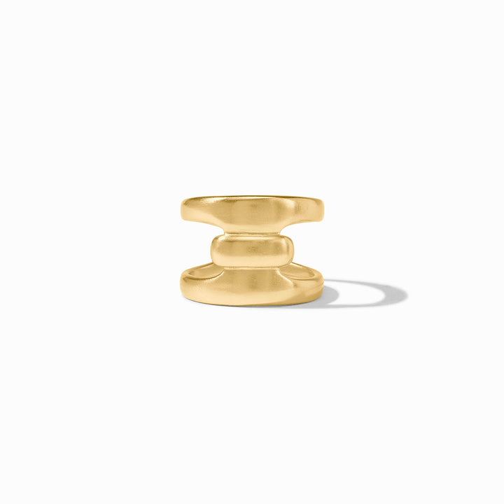 Laguna Ring