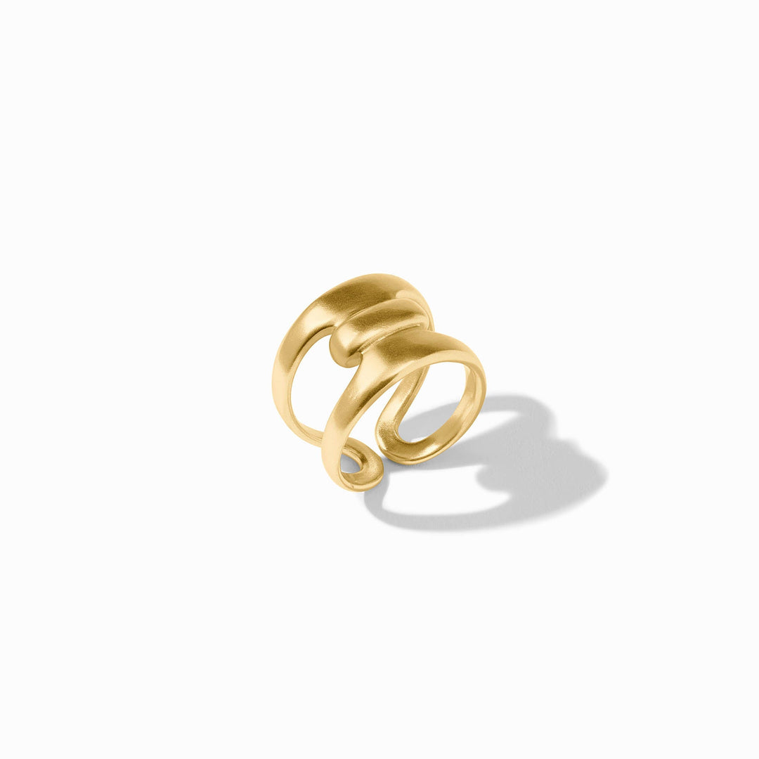 Laguna Ring