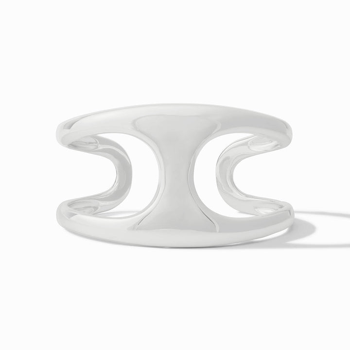 Laguna Statement Cuff