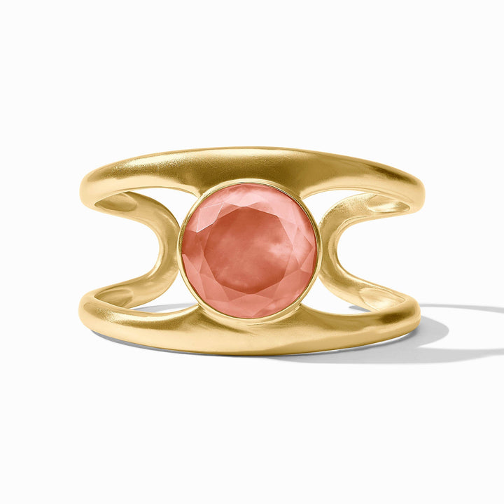 Laguna Stone Cuff