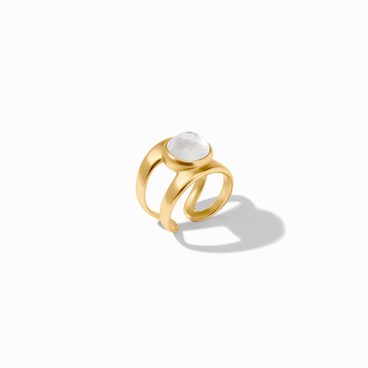 Laguna Stone Ring