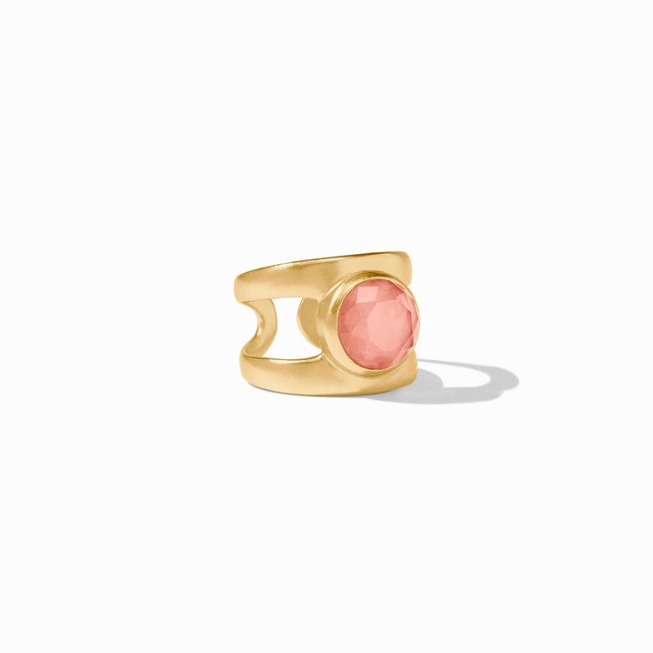 Laguna Stone Ring