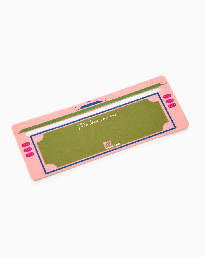 Palm Royale Starter Kit