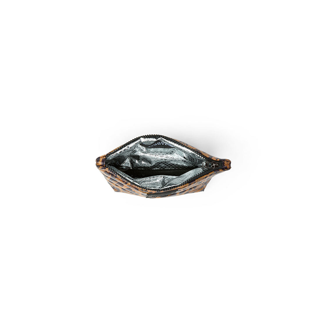 Travel Trio Organizational Pouches