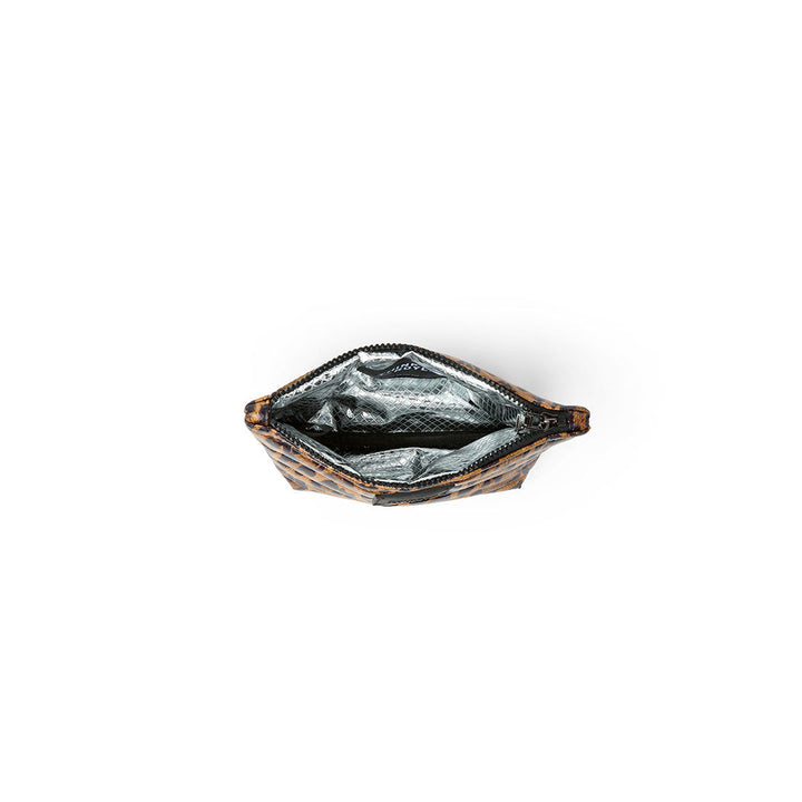 Travel Trio Organizational Pouches