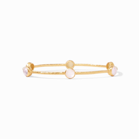 Milano Luxe Bangle