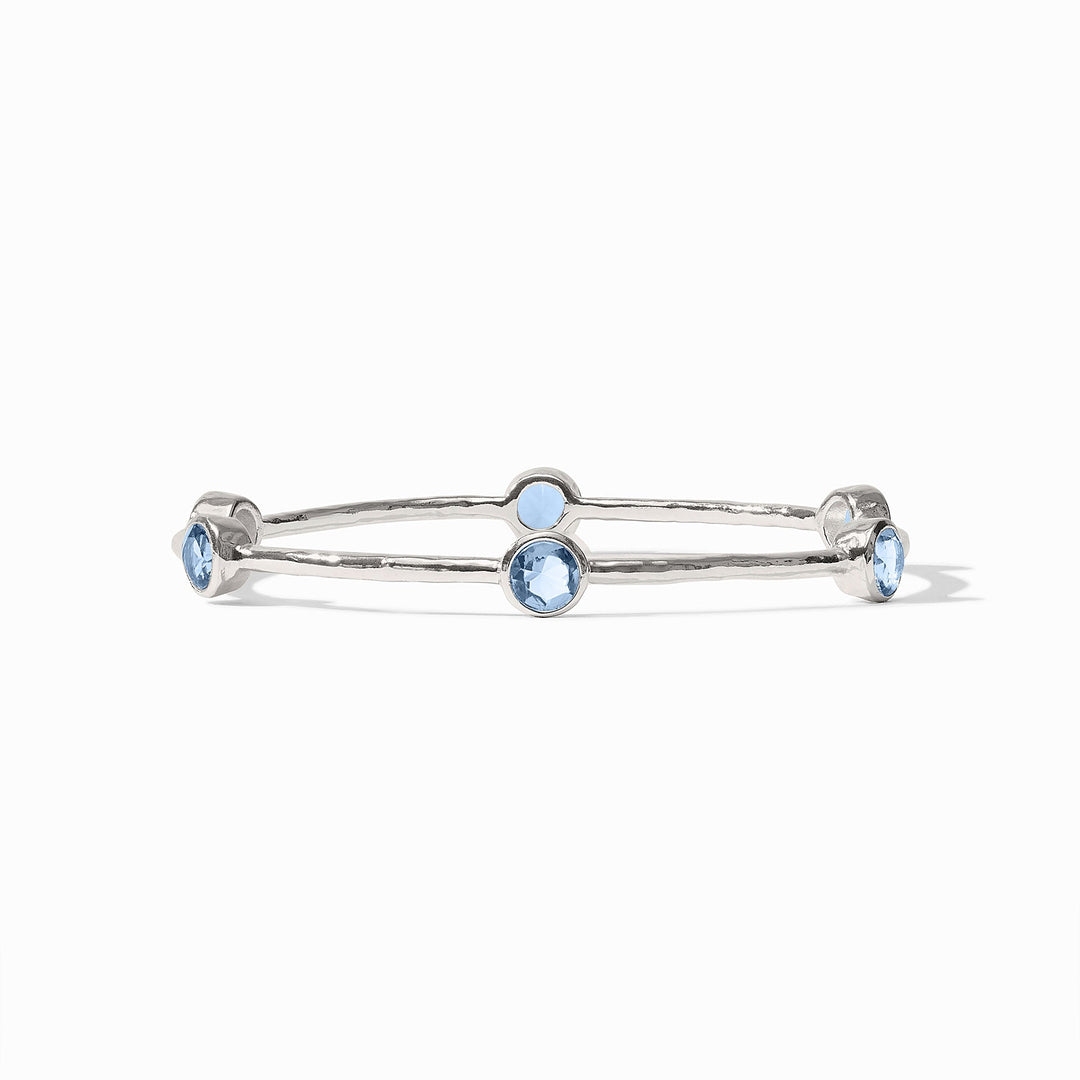 Milano Luxe Bangle