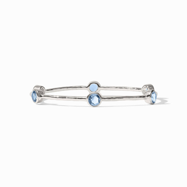 Milano Luxe Bangle