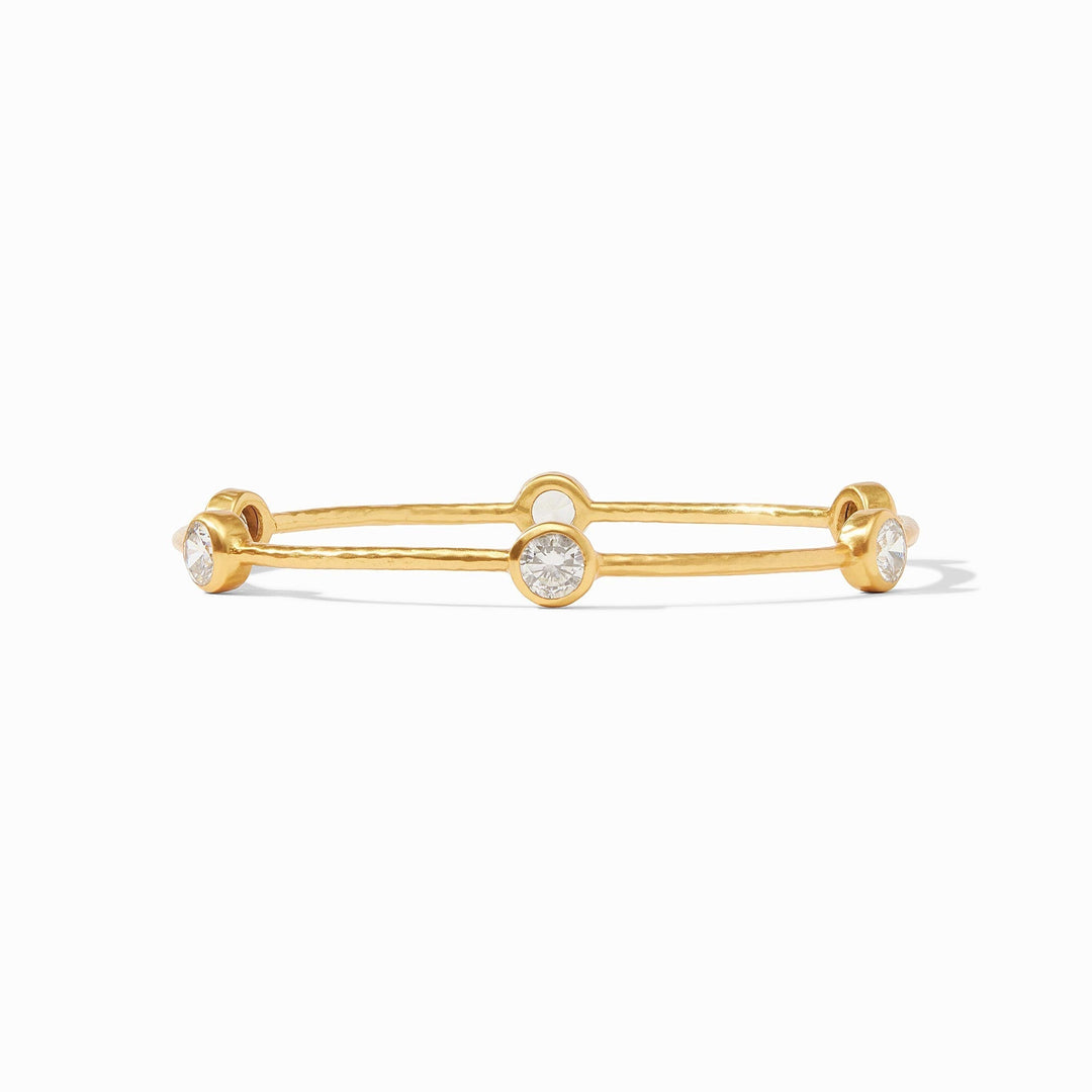 Milano Luxe Bangle