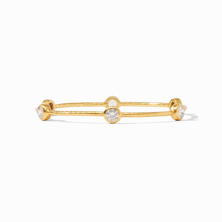 Milano Luxe Bangle