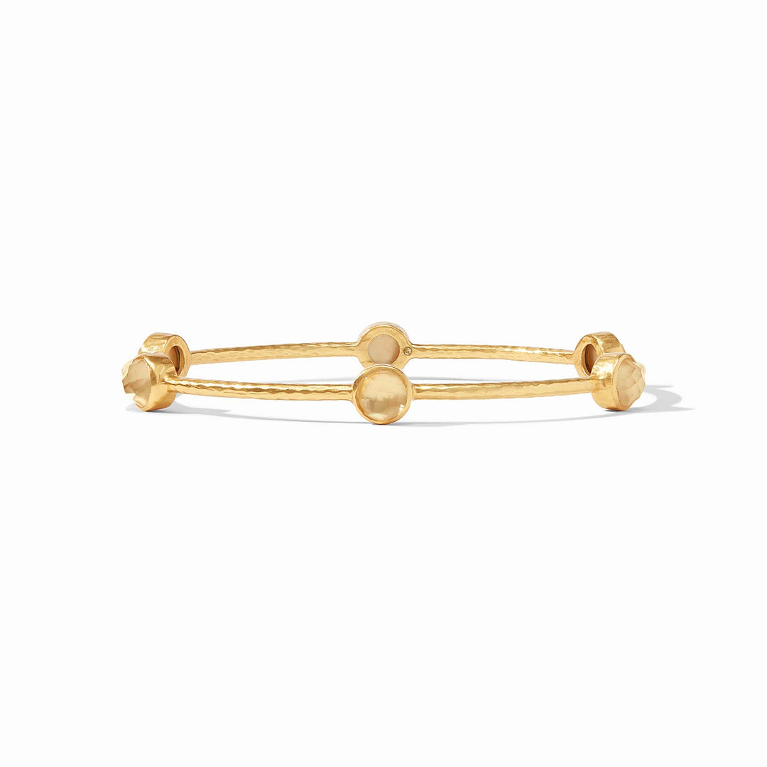 Milano Luxe Bangle