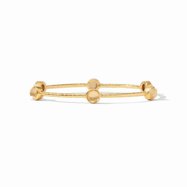 Milano Luxe Bangle