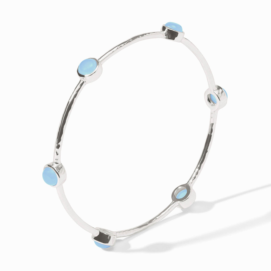 Milano Luxe Bangle