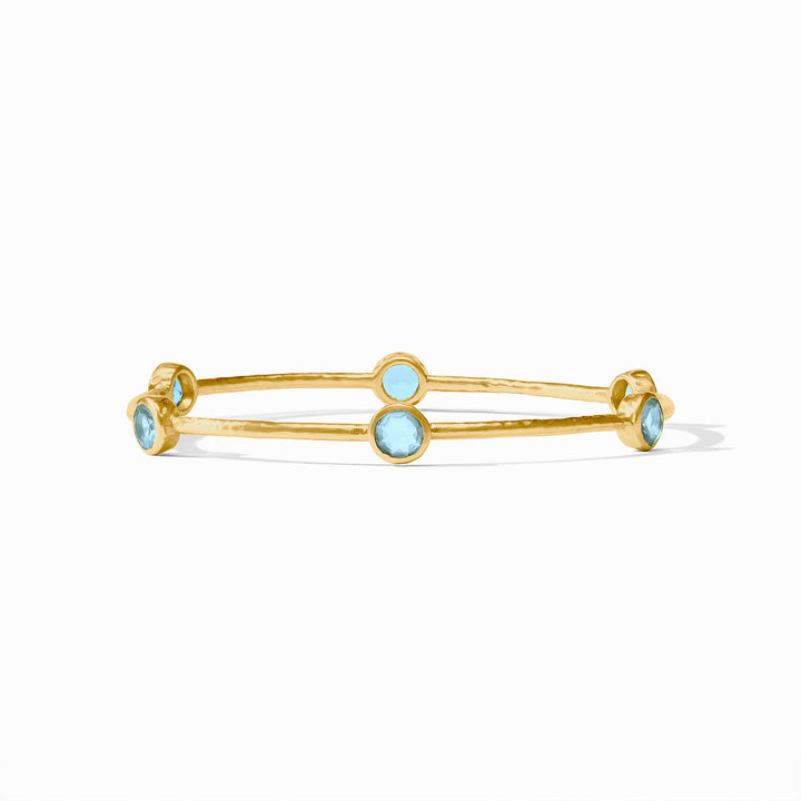Milano Luxe Bangle
