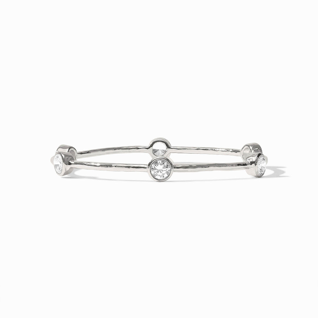 Milano Luxe Bangle
