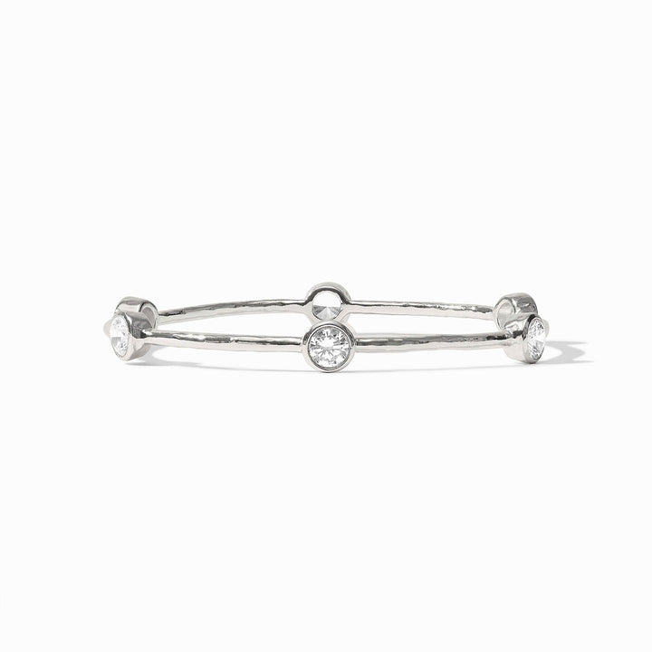 Milano Luxe Bangle