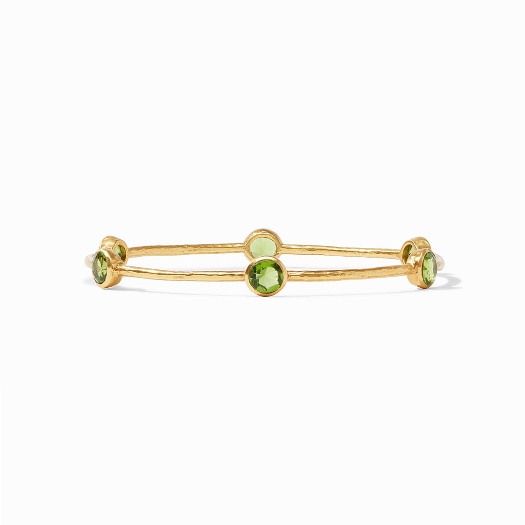 Milano Luxe Bangle