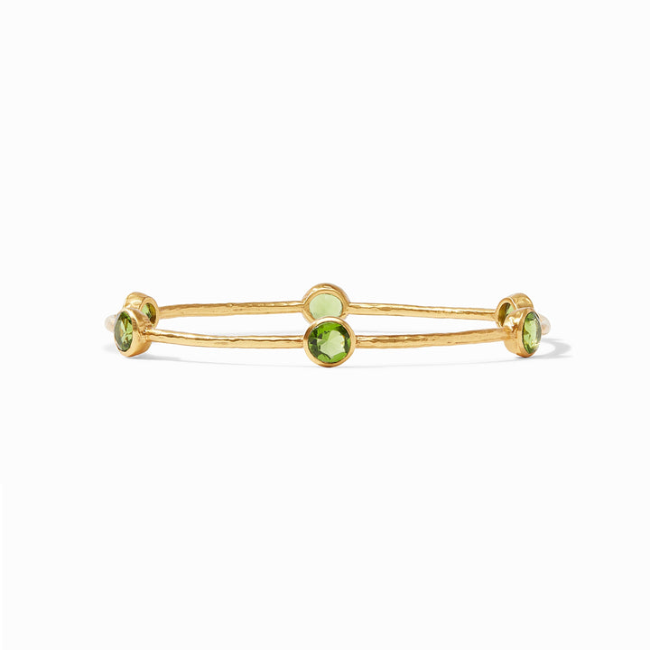 Milano Luxe Bangle