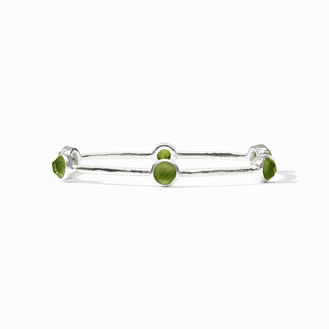 Milano Luxe Bangle