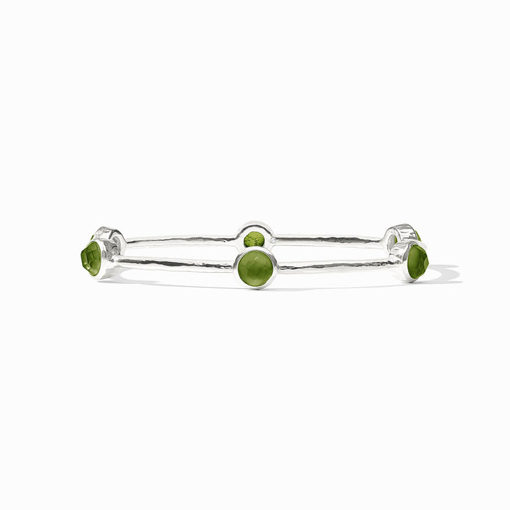 Milano Luxe Bangle