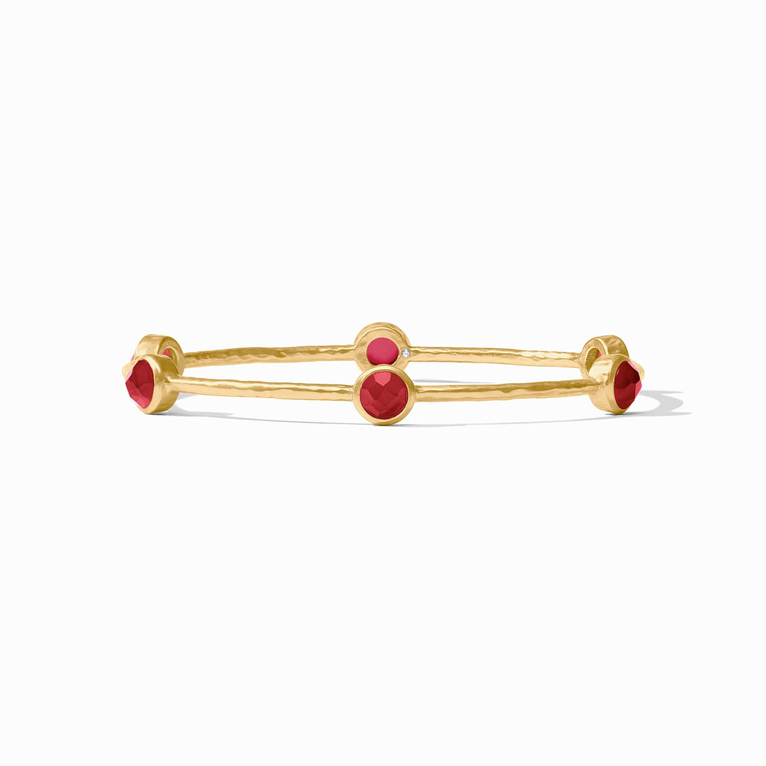 Milano Luxe Bangle