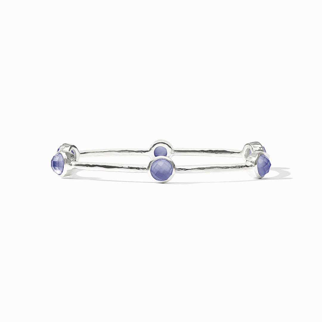 Milano Luxe Bangle