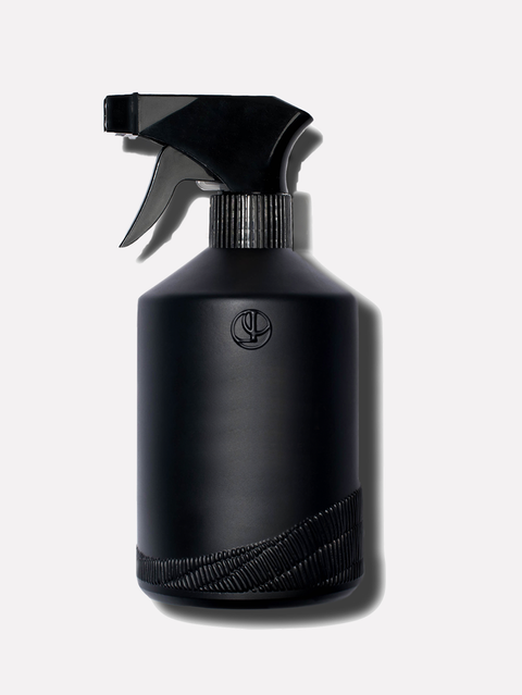 Glass Multipurpose Empty Spray Bottle