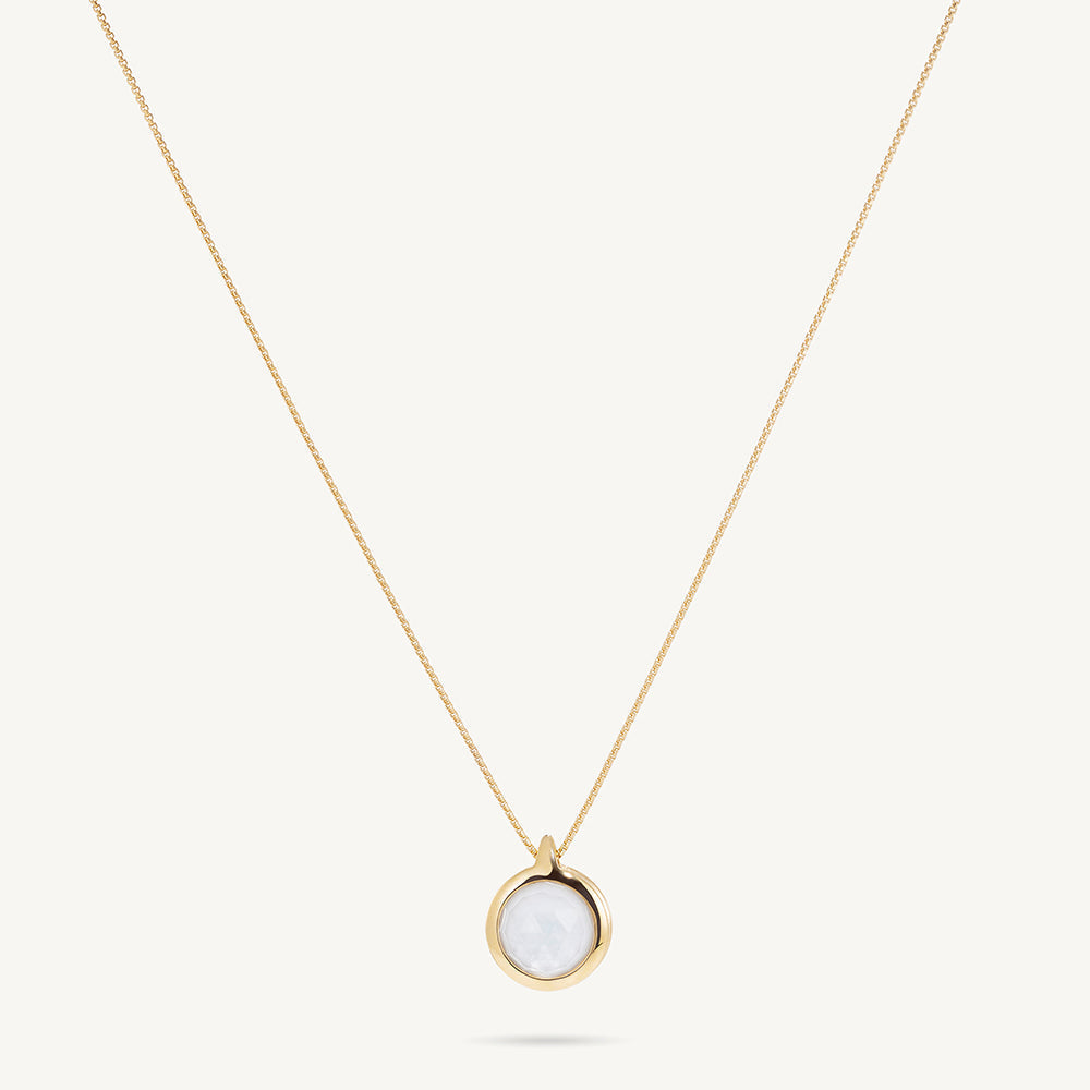 Ipanema Pendant