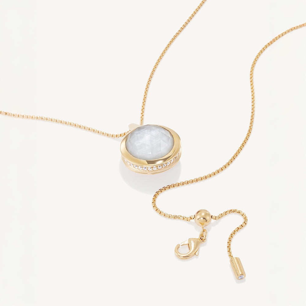 Ipanema Pendant