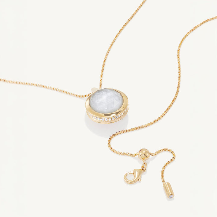 Ipanema Pendant