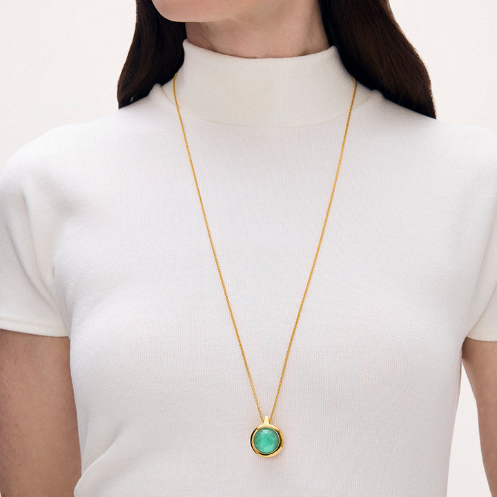 Ipanema Pendant