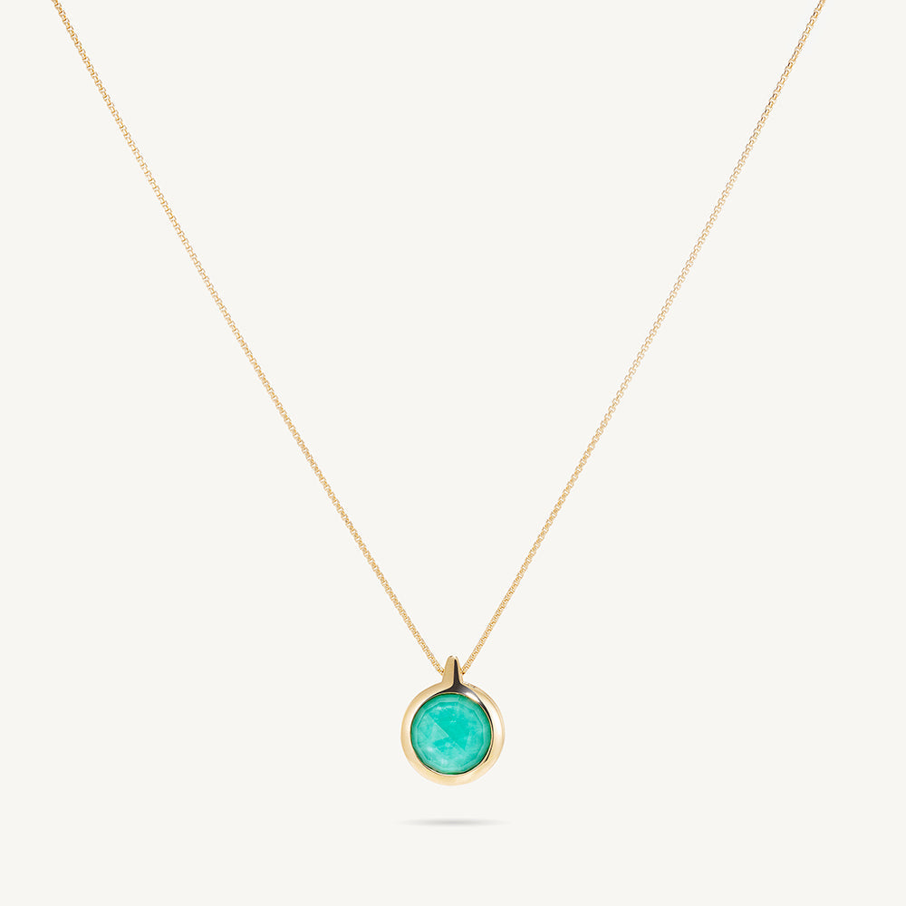 Ipanema Pendant