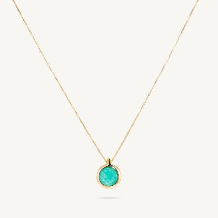 Ipanema Pendant