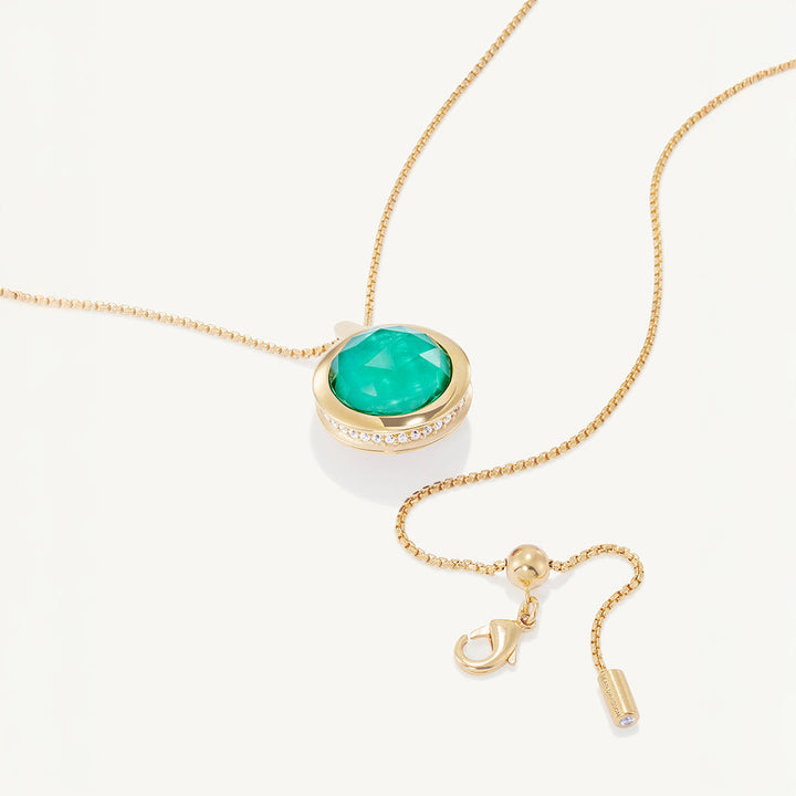 Ipanema Pendant