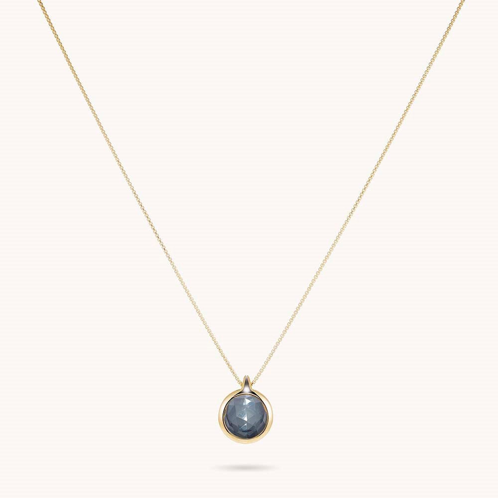 Ipanema Pendant
